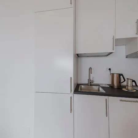 Amazing Apt With Sea View - Pool & Tennis Court Sanremo Exterior photo